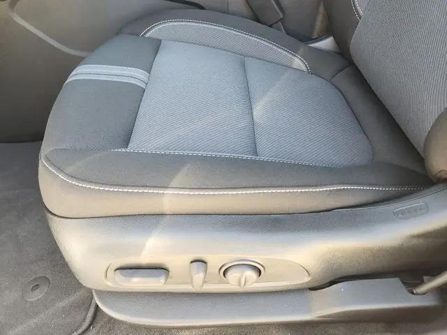 2025 Chevrolet Blazer FWD 2LT