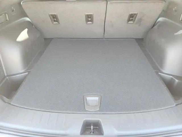 2025 Chevrolet Blazer FWD 2LT