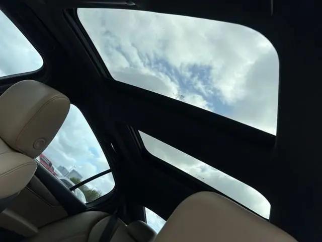 2026 Cadillac CT5 Premium Luxury RWD
