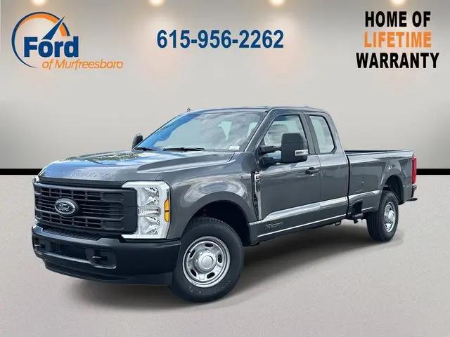 2026 Ford F-250 XL for sale in Murfreesboro, TN