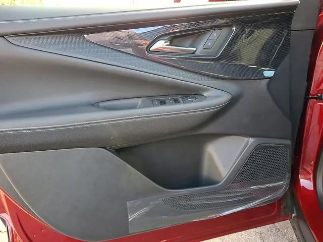 2026 Chevrolet V Blazer LT FWD