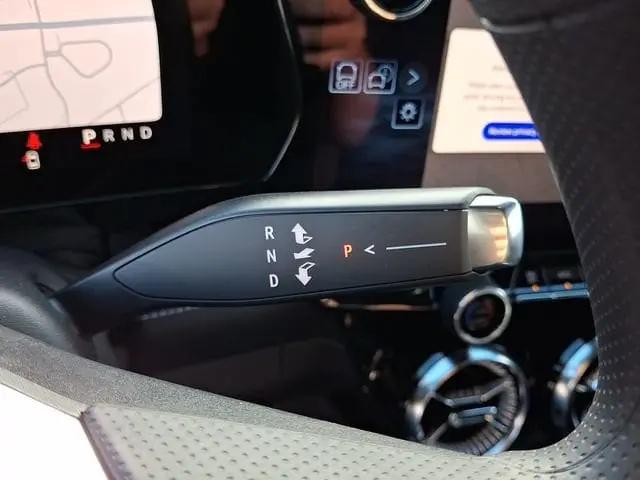 2026 Chevrolet V Blazer LT FWD