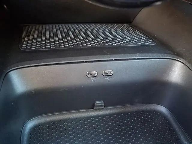 2026 Chevrolet V Blazer LT FWD