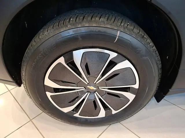 2026 Chevrolet V Blazer LT AWD
