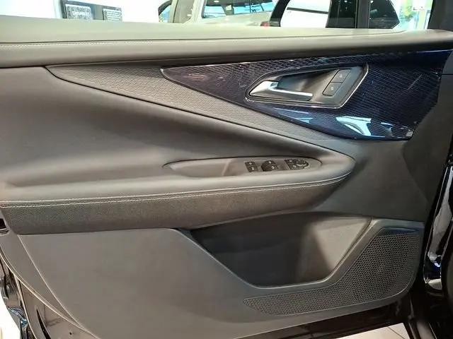 2026 Chevrolet V Blazer LT AWD