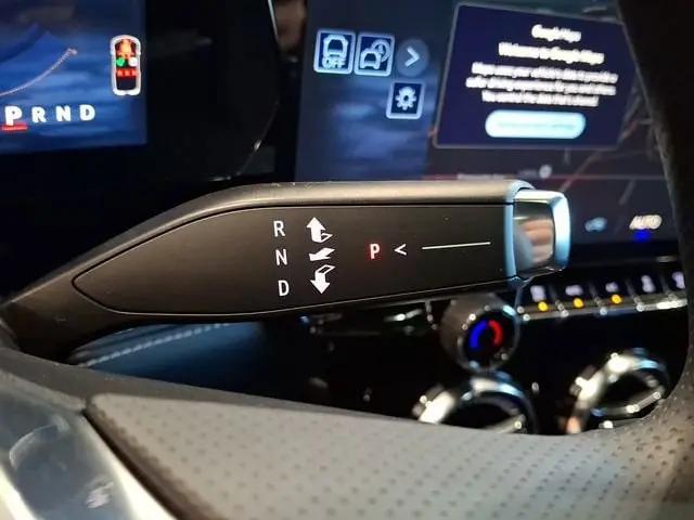 2026 Chevrolet V Blazer LT AWD
