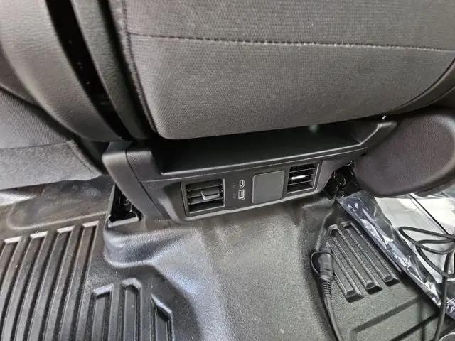 2026 GMC Sierra 2500HD Crew Cab, Long Bed, Pro, 4WD