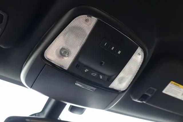 2023 Dodge Durango GT AWD