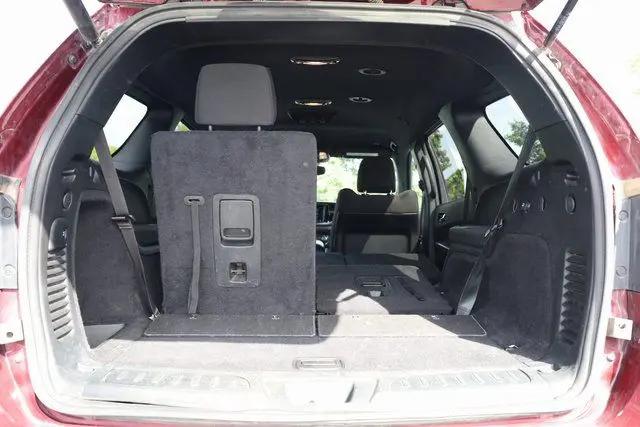 2023 Dodge Durango GT AWD