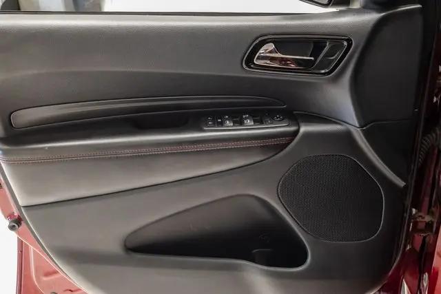 2023 Dodge Durango GT AWD