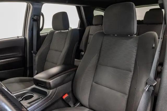 2023 Dodge Durango GT AWD