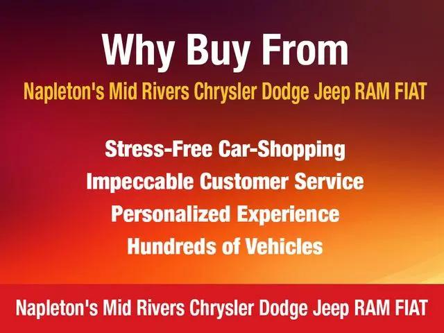 2023 Dodge Durango GT AWD