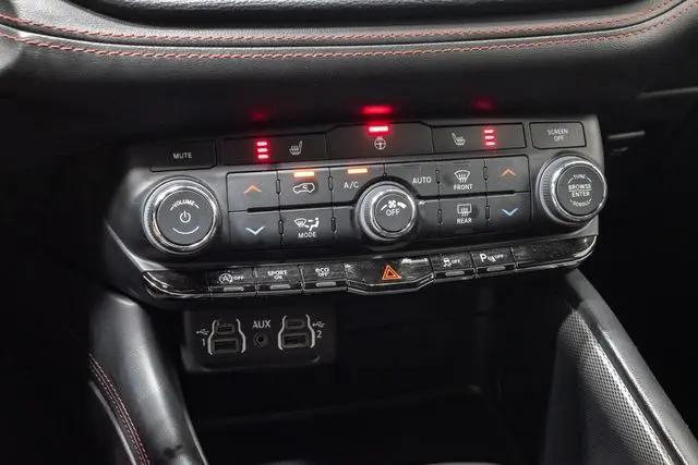 2023 Dodge Durango GT AWD