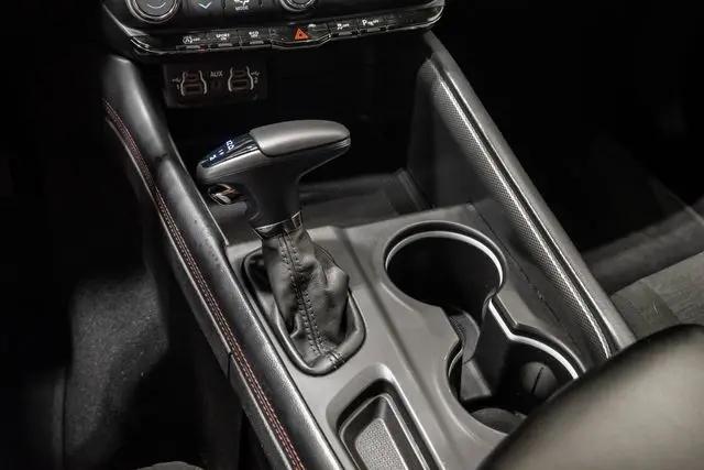 2023 Dodge Durango GT AWD