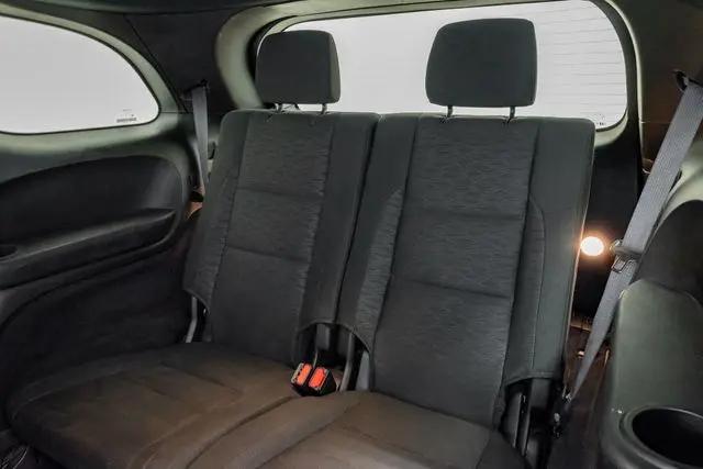 2023 Dodge Durango GT AWD