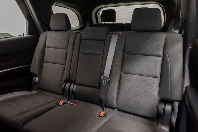 2023 Dodge Durango GT AWD