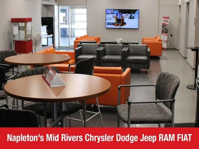 2023 Dodge Durango GT AWD