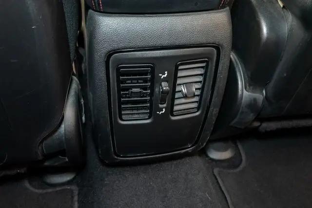 2023 Dodge Durango GT AWD