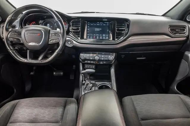 2023 Dodge Durango GT AWD