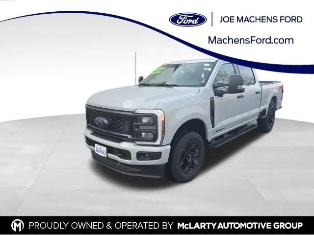 2026 Ford F-250 XL for sale in Columbia, MO