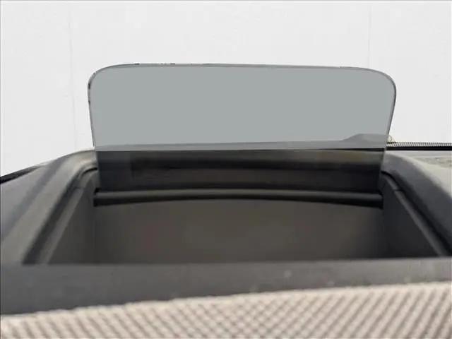 2025 MINI Hardtop Cooper