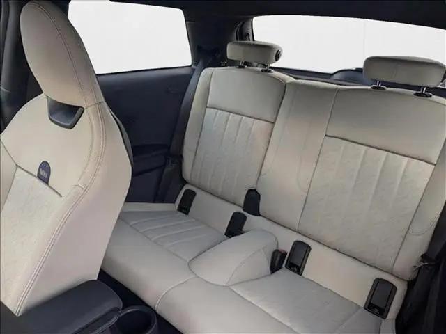 2025 MINI Hardtop Cooper