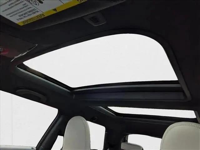 2025 MINI Hardtop Cooper