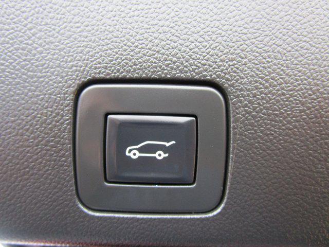 2021 Buick Encore GX FWD Select