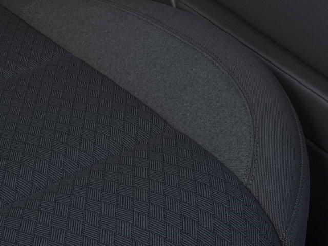 2026 GMC Sierra 1500 Double Cab, Standard Bed, Elevation, 4WD