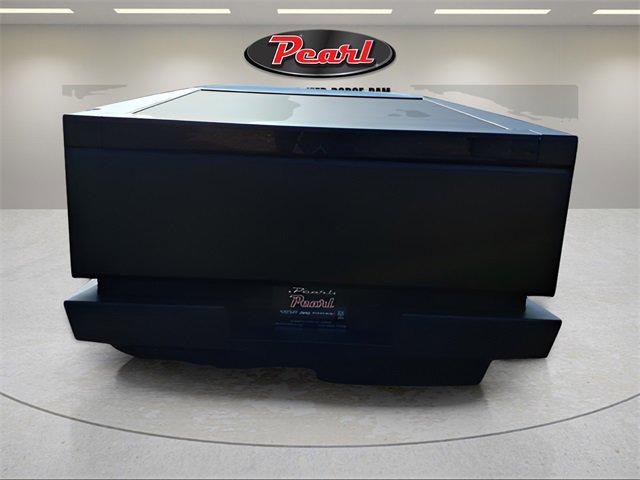 2024 Tesla Cybertruck Cyberbeast 2024 Tesla Cybertruck Cyberbeast