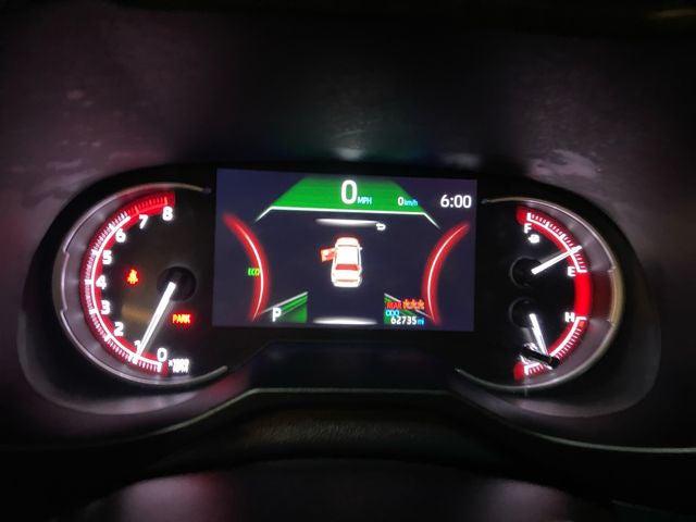 2023 Toyota RAV4 XLE 2023 Toyota RAV4 XLE