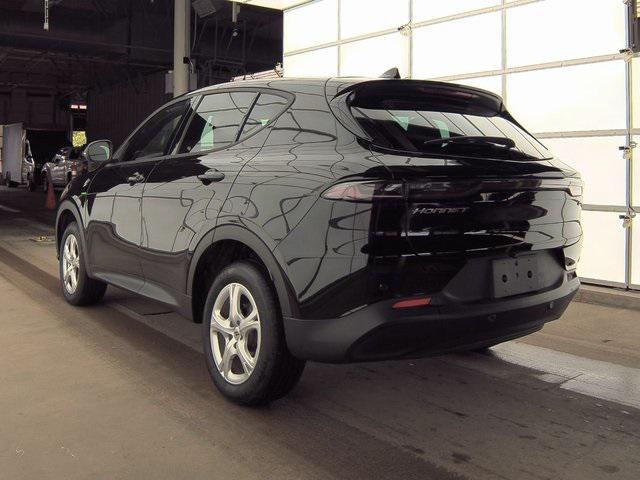 2024 Dodge Hornet GT Plus AWD