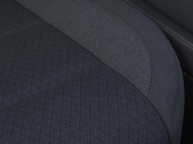 2026 GMC Sierra 2500HD Pro