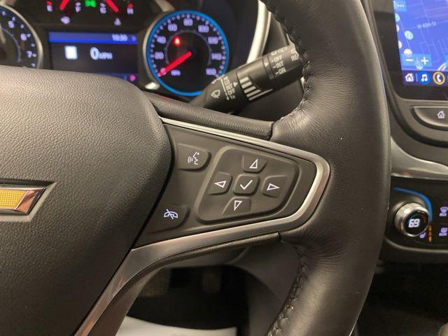 View 22