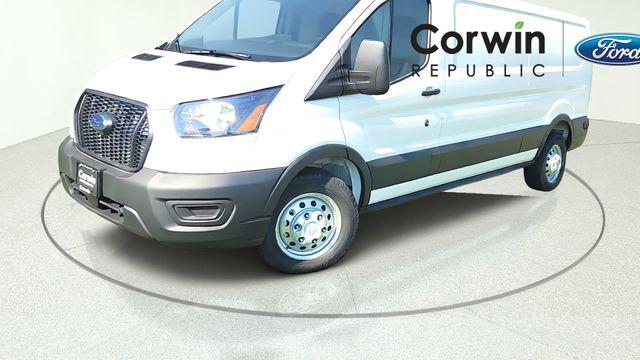 2025 Ford Transit Cargo Van Base for sale in Republic , MO