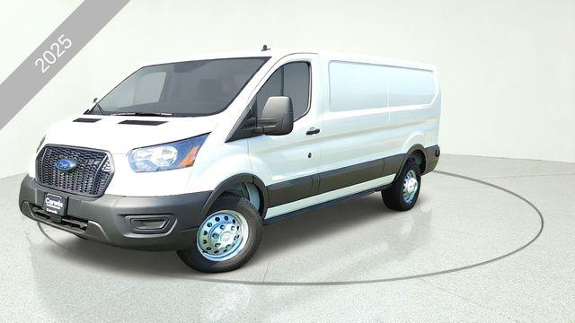 2025 Ford Transit Cargo Van Base for sale in Republic , MO