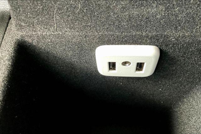 Used 2017 Cadillac XT5 For Sale in Millington, TN