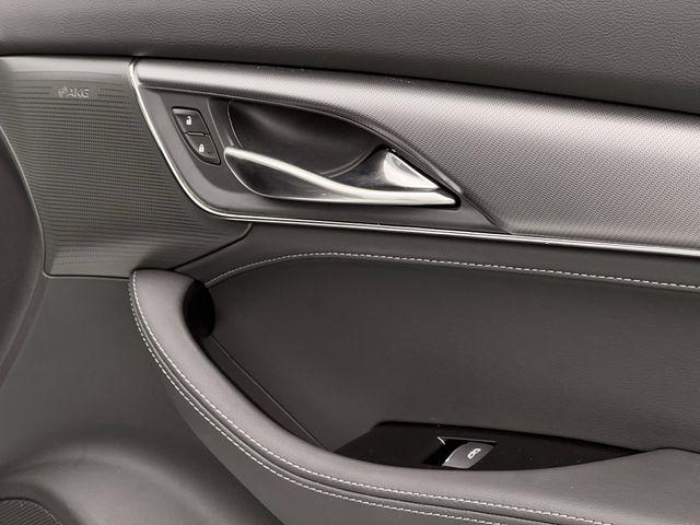 2026 Cadillac CT5 Premium Luxury RWD