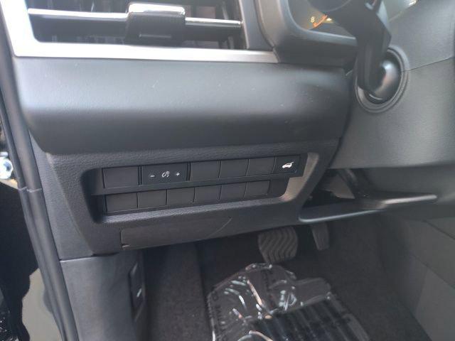 2025 Mitsubishi Outlander SE 2.5 S-AWC