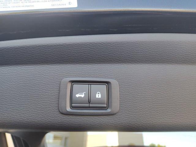 2025 Mitsubishi Outlander SE 2.5 S-AWC