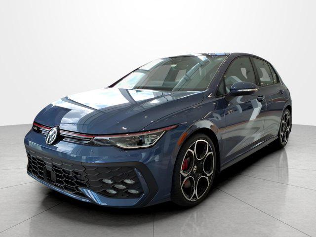2025 Volkswagen Golf GTI 2.0T Autobahn for sale in Lowell, NC