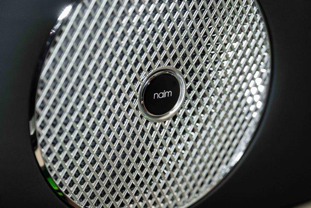 2024 Bentley Continental GT V8