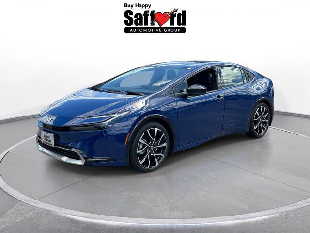 2026 Toyota Prius Plug-In XSE Premium for sale in Glen Burnie, MD