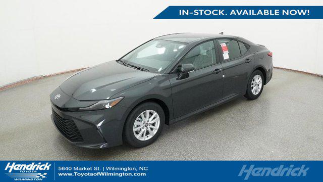 2026 Toyota Camry LE for sale in Wilmington, NC