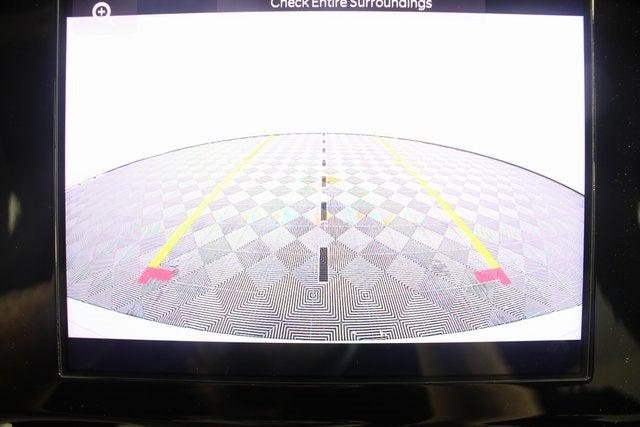 2025 Jeep Grand Cherokee GRAND CHEROKEE LAREDO X 4X4 2025 Jeep Grand Cherokee GRAND CHEROKEE LAREDO X 4X4