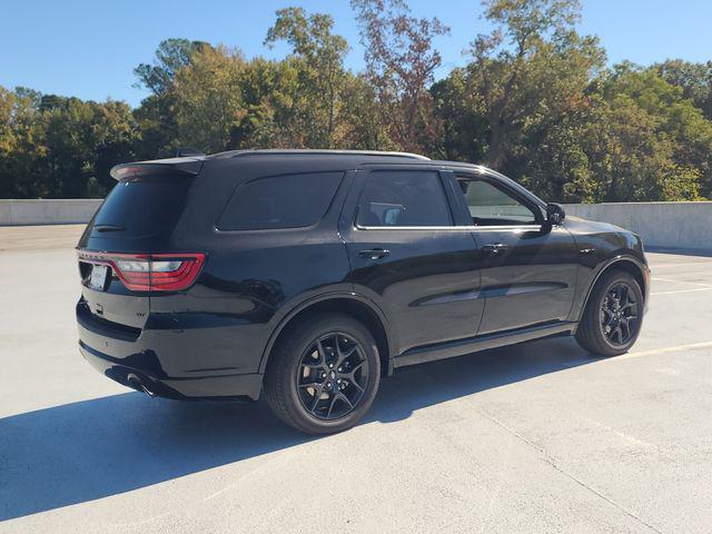 2026 Dodge Durango DURANGO GT AWD HEMI V8 2026 Dodge Durango DURANGO GT AWD HEMI V8