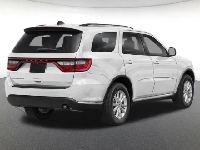 2026 Dodge Durango DURANGO GT PREMIUM AWD HEMI V8 2026 Dodge Durango DURANGO GT PREMIUM AWD HEMI V8