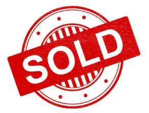 2026 RAM Ram 3500 RAM 3500 TRADESMAN CREW CAB 4X4 8 BOX 2026 RAM Ram 3500 RAM 3500 TRADESMAN CREW CAB 4X4 8 BOX