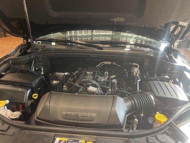 2026 Dodge Durango DURANGO GT AWD HEMI V8 2026 Dodge Durango DURANGO GT AWD HEMI V8