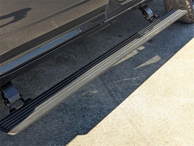 2026 RAM Ram 2500 RAM 2500 REBEL CREW CAB 4X4 64 BOX